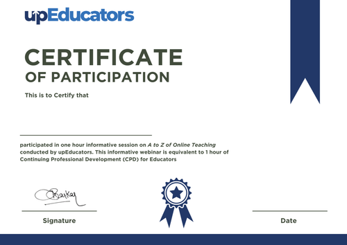 OT Webinar Cert of Participation.png