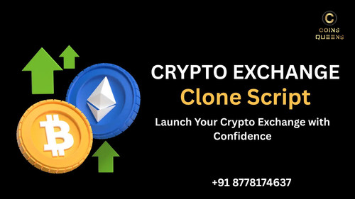 crypto exchange clone script.jpg
