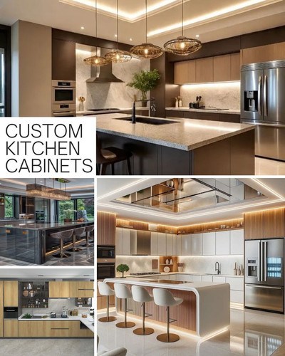 Custom Kitchen Cabinets.jpg