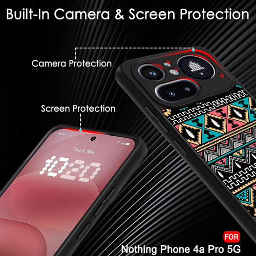 245.jpg