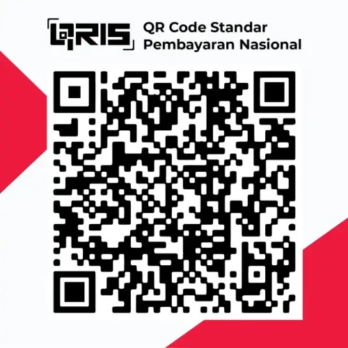 qirs.webp