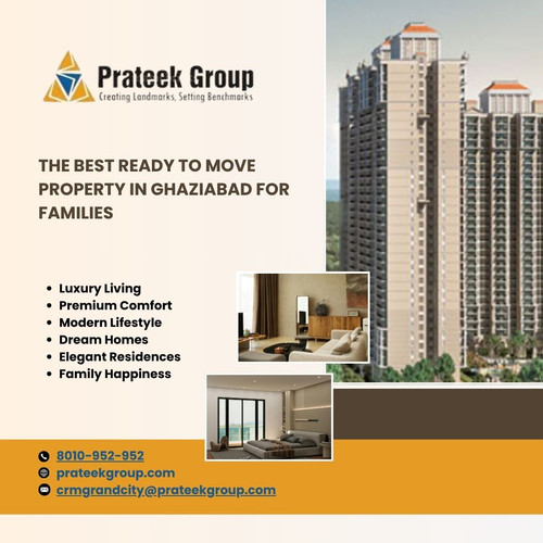 The Best Ready to Move Property in Ghaziabad for Families.jpg