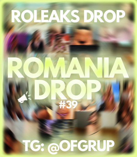rodrop (x) (x) (1) (1) (1) (1) (1).jpg