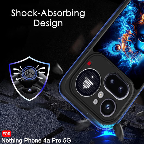 202.jpg