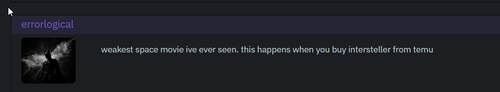 brave wiNsnkXT78.png