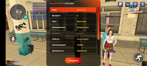 YJygzk0jErDF89zWMHDDLQ4 q6FooZYsjw7kqGE NxONerpmYmh0HghaWMl5efPdziisFCqpWZPHQJZlTCcBrEsU.jpg