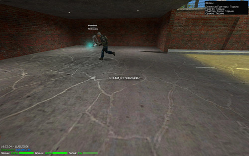 6a360fad1694.jpg