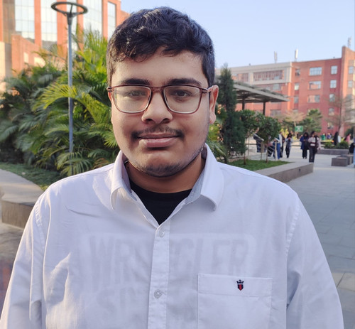 Aniket Photo.jpg
