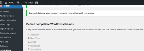 Screenshot 2026 05 11 at 15.39.09.png