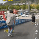 56164.gif
