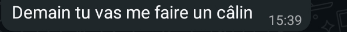 temp.png