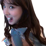 removed bg.png