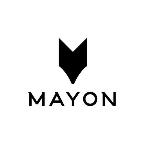 Mayon sales HK.jpg