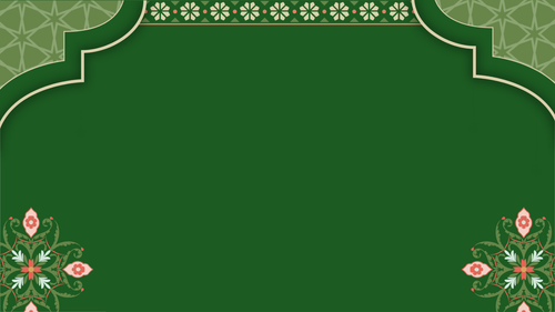Untitled design (3).png