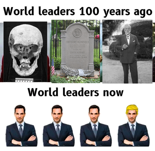 1778508285700.png