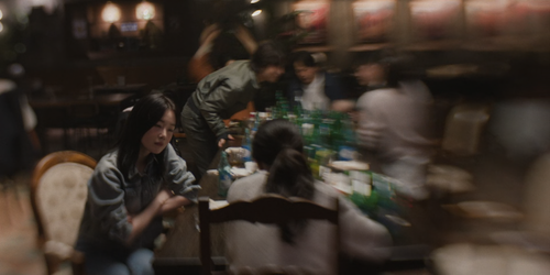 ss 05.png