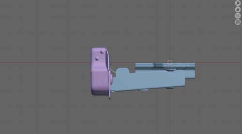 blender MDd1hFSSdj.gif