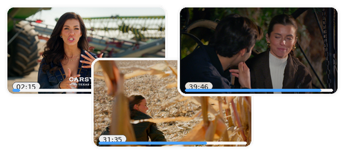 THUMBNAIL.png