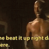 bboy.gif