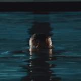 drke baby.gif