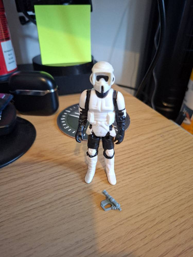 0c1f91a1cffb.jpg
