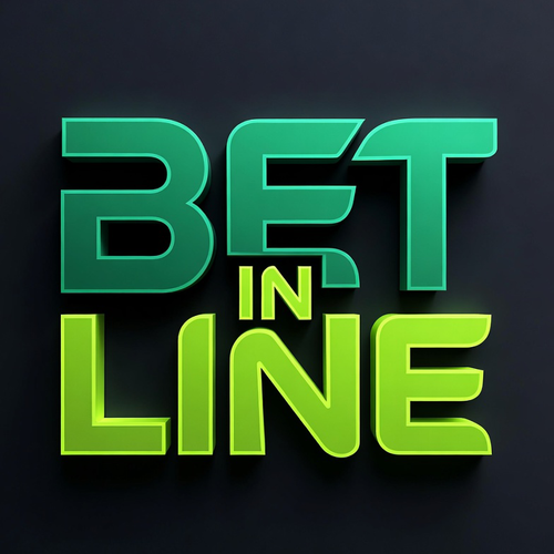 betinline.png