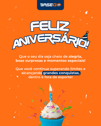 Feliz aniversário, baser!.png
