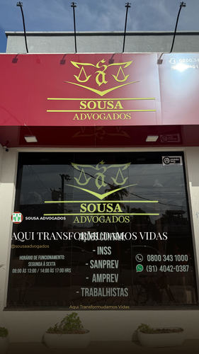 final 07 encerramento.png