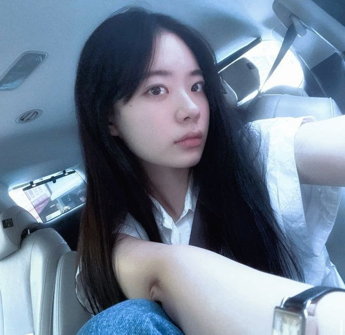 file 25886.jpg
