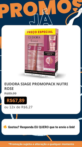 oferta.jpg
