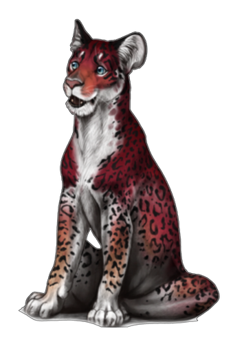 Sitting Lion.png