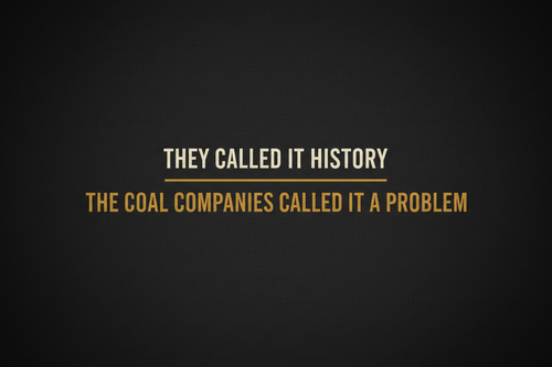 cab4ae1316a5.png