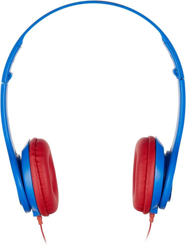 imgi 179 51qhPyCuo5L. AC SL1500 .jpg