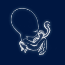 b3b2858c3141.png