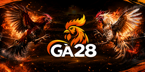ga28.png