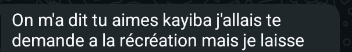 temp.png