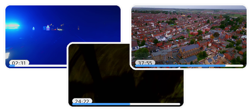 THUMBNAIL.png