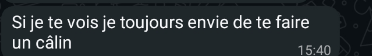 temp.png