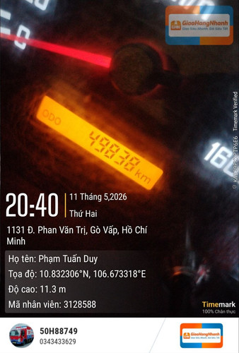2b890cec8c41.jpg