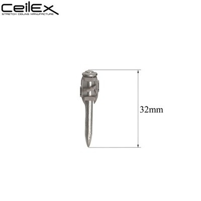 f1c671d1be92.jpg