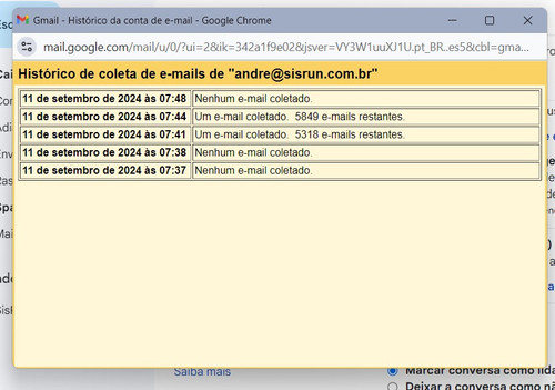 email2.jpg