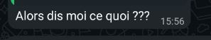 temp.png