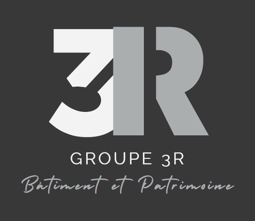 Logo 3R test.png