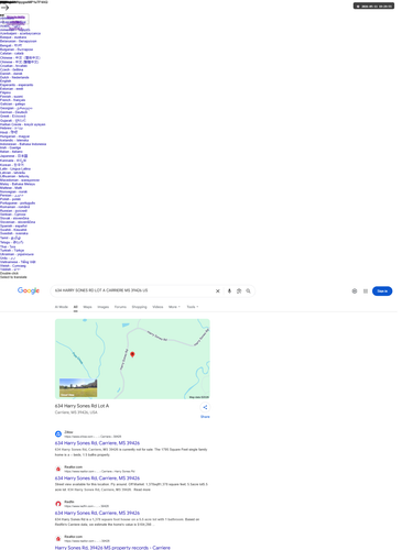 blob.png