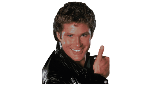 Test.png