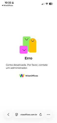 3dbeb6465635.png
