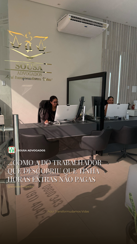final 04 branded horas.png