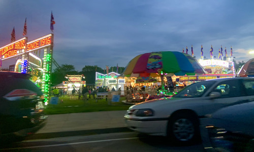 IMG 4695.jpg