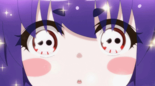 黑暗集會 寶月夜宵 20260512 01.gif