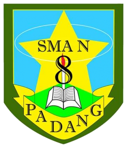 Logo SMA Negeri 8 Padang.png